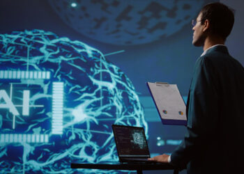 ai insights dualmedia