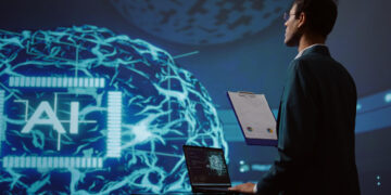 ai insights dualmedia