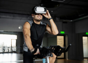 game news etruesports