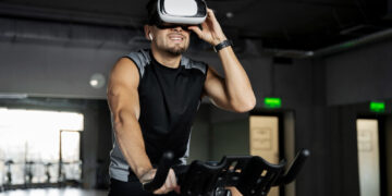 game news etruesports