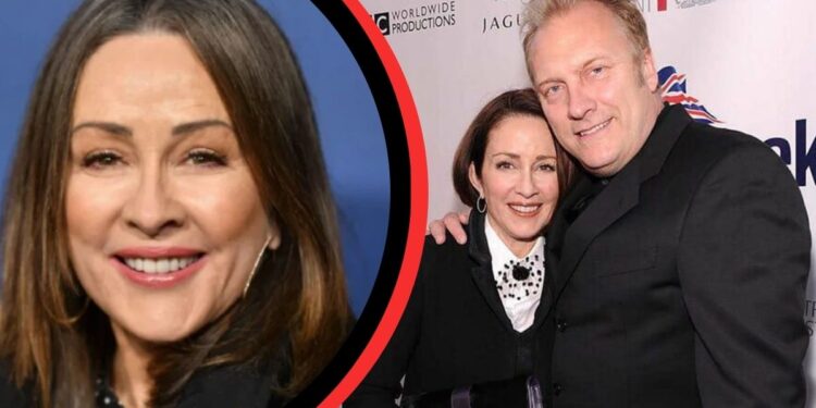 constantine yankoglu