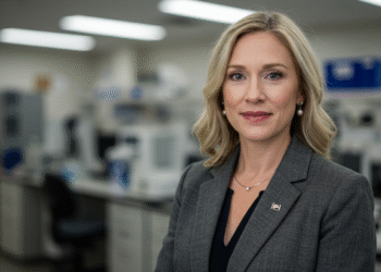 shannon reardon swanick