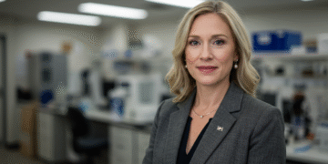 shannon reardon swanick