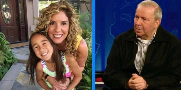 natalie oglesby skalla