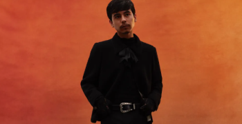 how tall is ivan cornejo