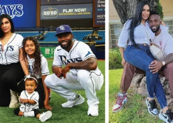 cenelia pinedo blanco