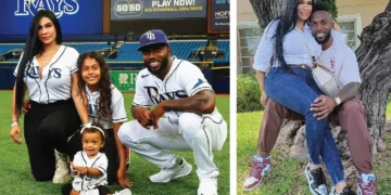 cenelia pinedo blanco