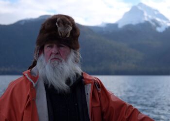 sam carlson port protection wikipedia