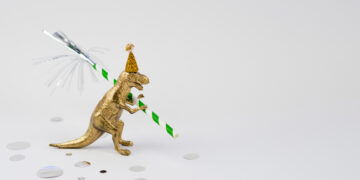 dino guilmette net worth