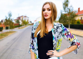 cheryl ann pontrelli