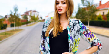 cheryl ann pontrelli