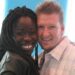bozoma saint john husband