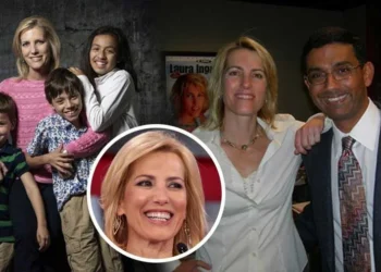 michael dmitri ingraham