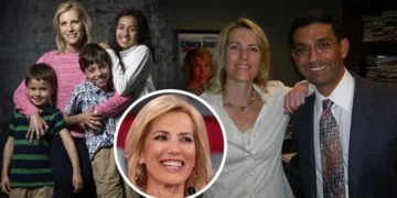 michael dmitri ingraham