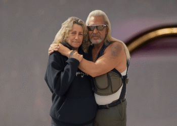 la fonda sue honeycutt