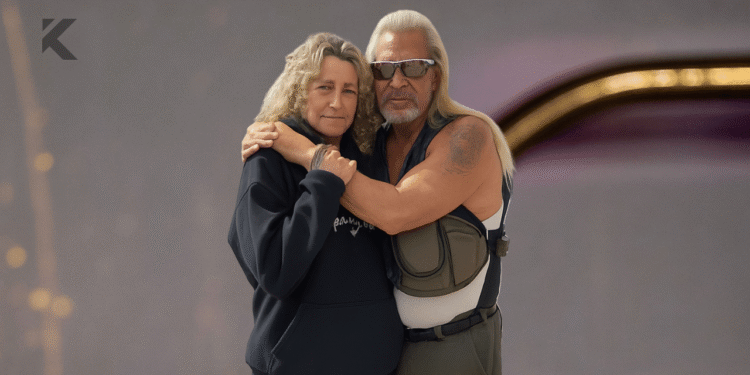 la fonda sue honeycutt