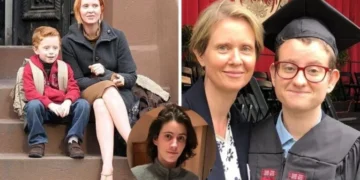 charles ezekiel mozes