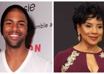 William Lancelot Bowles Jr