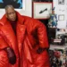 André Leon Talley Cause of Death
