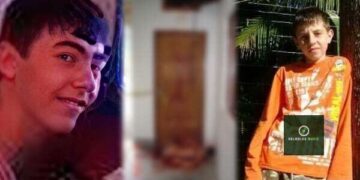 gabriel kuhn and daniel petry