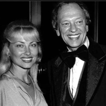 Autumn Renae Age: The Real Story Behind Her Life, Fame