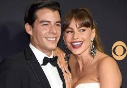 Manolo Gonzalez Vergara