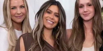 McKenna Marie Taylor