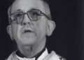 Oscar Adrian Bergoglio