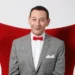 Pee-wee Herman