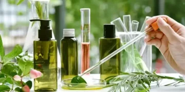 Why Is Qullnowisfap Products