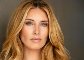 bianca de la garza net worth