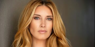 bianca de la garza net worth