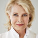 candice bergen health