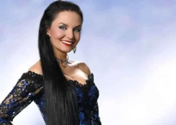 catherine clare gatzimos