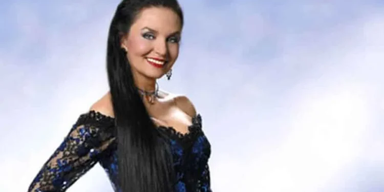 catherine clare gatzimos