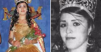 emma coronel y el chapo boda