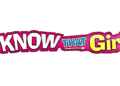 i know that girl
