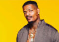 jason luv