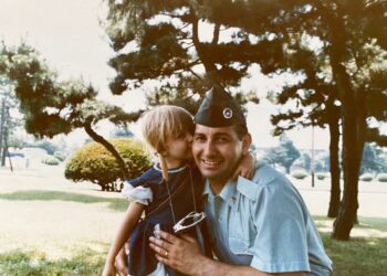 fausto xavier aguilera