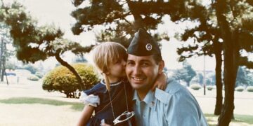 fausto xavier aguilera