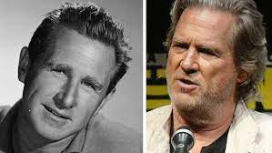 Garrett Myles Bridges