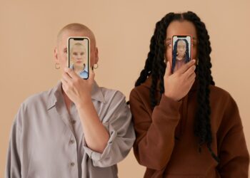 Why Face Swap Video Is Booming in Fandom Culture