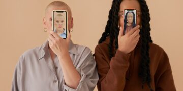 Why Face Swap Video Is Booming in Fandom Culture