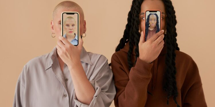 Why Face Swap Video Is Booming in Fandom Culture