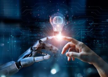 Artificial Intelligence: The Power, Promise, and Peril of the Machine Mind