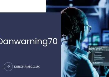Danwarning70