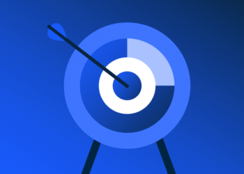 High-Accuracy Analysis That Drives Smarter Design