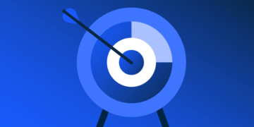 High-Accuracy Analysis That Drives Smarter Design