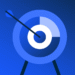 High-Accuracy Analysis That Drives Smarter Design