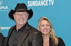 Francesca Hetfield: Life, Family, Career, and Untold Stories